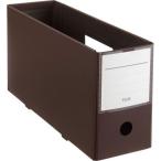 . включено период 25 год 12 месяц 09 день 13 часов до _ плюс PP box файл + половина размер Brown _ посылать за товар 