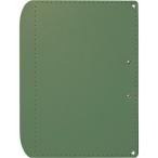  плюс A4 размер . клетка . поэтому .A3 буфер обмена + хаки 