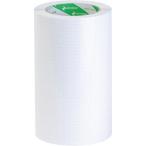 nichi van покрытие плёнка для бизнеса 190mm×25m