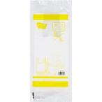 kau сеть местного производства пакет с ручками . белый 25 номер 100 листов 