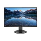Philips 243B9/11 パソコン用ディスプレイ、モニター - 最安値・価格