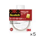 s Lee M Japan Scotch super Hold лента большой шт 18mm ширина ×5