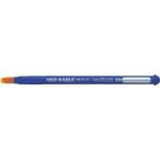  Pentel Pentel ... Neo соболь flat кисть 6 номер 