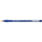  Pentel Pentel ... Neo соболь круг кисть 0 номер ×10