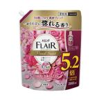 花王 ハミングＦフレグランスフローラルスウィート２Ｌ×４