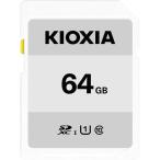 ki ok siaSDXC карта памяти 64GB