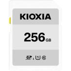 ki ok siaSDXC карта памяти 256GB