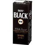 UCC BLACK нет сахар бумага упаковка 200ml 24шт.