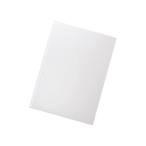 lihi тигр b кручение кольцо переплёт для обложка A4