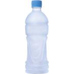 コカ・コーラ アクエリアスラベルレス 500ml 24本