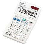  sharp уменьшение налог показатель соответствует деловая практика калькулятор EL-NA92-X