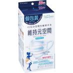 ミツヤファクトリー �