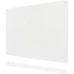  кружка X бумага белая доска A3