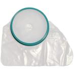 . включено период 25 год 12 месяц 08 день 13 часов до _ три . туристический повторение можно использовать gips покрытие взрослый для лодыжки _ посылать за товар 