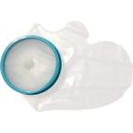 . включено период 25 год 12 месяц 08 день 13 часов до _ три . туристический повторение можно использовать gips покрытие взрослый для запястья _ посылать за товар 