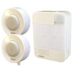 . включено период 25 год 12 месяц 08 день 13 часов до _... водонепроницаемый .. подвеска комплект _ посылать за товар 