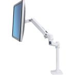 . включено период 26 год 12 месяц 07 день 13 часов до _Ergotron LX стол крепление arm длина . paul (pole) белый _ посылать за товар 