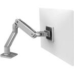 . включено период 26 год 12 месяц 07 день 13 часов до _Ergotron HX стол монитор arm aluminium _ посылать за товар 