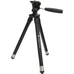  King маленький размер 8 уровень штатив FZ-158BLACK