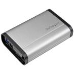申込期間26年04月17日13時まで_スターテック ＵＳＢ　３．０　ビデオキャプチャーユニット　ＤＶＩ_取寄商品