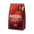 ネスレ日本 ネスカフェ　エクセラ　詰替え用袋　１８０ｇ　１２袋