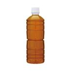 . глициния . этикетка отсутствует здоровье минерал .. чай 600ml 24шт.