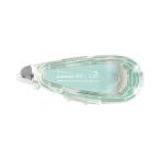  стрекоза карандаш корректирующая лента моно воздушный изменение содержания корпус 5mm мята 