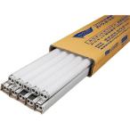 カウネット　「カウコレ」プレミア