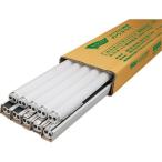 カウネット　「カウコレ」プレミア