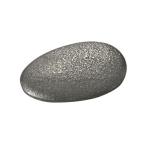 ショッピング鉄玉子 申込期間25年12月08日13時まで_サカモト商会 ザ・鉄玉子　薄型_取寄商品