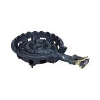 申込期間26年04月17日13時まで_タチバナ製作所 鋳物コンロ　ＴＳ−２１０Ｈセット　ＬＰガス_取寄商品