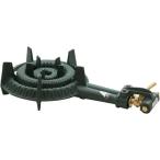 申込期間26年04月17日13時まで_タチバナ製作所 ＴＳ−２１０Ｈ　バーナー丈　ＬＰガス_取寄商品