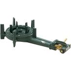 申込期間26年04月17日13時まで_タチバナ製作所 ＴＳ−２１０　バーナー丈　都市ガス_取寄商品