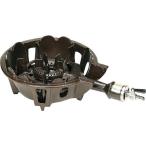 申込期間26年07月30日13時まで_タチバナ製作所 鋳物コンロ　ＴＳ−５１０セット　ＬＰガス_取寄商品