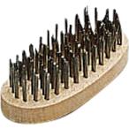 . включено период 25 год 12 месяц 08 день 13 часов до _ M te- trimmer tsu18-0 тросик щетка маленький штамп _ посылать за товар 