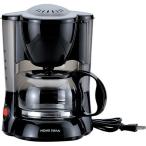 . включено период 25 год 12 месяц 08 день 13 часов до _ новый Цу . контейнер Home s one кофеварка 5 cup SCM05S чёрный _ посылать за товар 