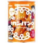 北陸製菓 ｈｏｋｋａのカンパン保存缶　１ケース（２４缶入）