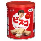 江崎グリコビスコ保存缶１０缶入