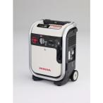 ホンダ 発電機（ホンダ・ＥＵ９ＧＢ・エネポ・カセットガス式