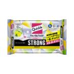  Kao Quick ru стеклоочиститель цельный поглощение W strong лимон 12 листов 