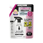  Kao Quick rujo Anne устранение бактерий спрей изменение содержания 630ml