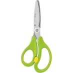 申込期間25年12月09日13時まで_プラス フィットカットＣひとくちカット子ども向け　グリーン_取寄商品