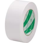 nichi бампер i крафт-лента 321W-50 белый 1 шт 