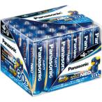  Panasonic батарея evo rutaNEO 30шт.@ одиночный 4