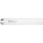 ＡＬＥＧ ＡＬＥＧ一般形４０Ｗ形�