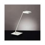  гора рисовое поле освещение Z свет Z-G4000 белый 