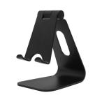 アーキサイト タブレットスタンド　ＡＳ−ＢＳＢＭ　ブラック