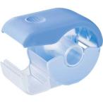 . включено период 25 год 12 месяц 10 день 13 часов до _lihi тигр b маскировочная лента резчик широкий модель голубой _ посылать за товар 