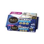  великий производства бумага порванный kila! стеклоочиститель влажный сиденье 18 листов 