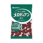  мелодия Anne мелодия Anne Mini 3ml 50 штук ×3